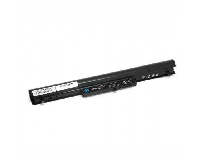  LAPTOP BATtERY FOR HP SLEEKBOOK YB4D